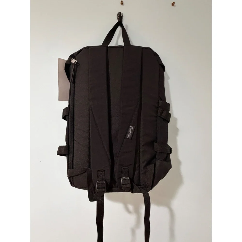 Jansport skip pack
